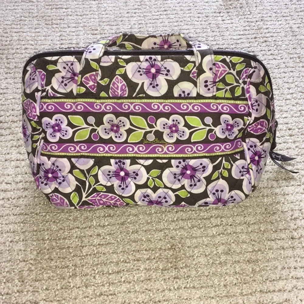 Lunch box - Picture 1 of 4
